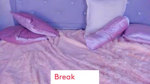 kei oliver online show from February 25, 3:20 pm