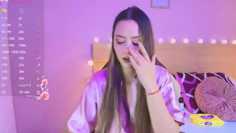 Keidance online show from October 11, 9:40 pm