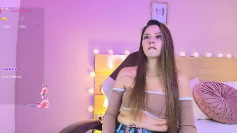 Keidance online show from September 8, 11:48 pm