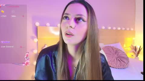 Keidance online show from September 11, 6:53 pm