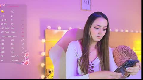 Keidance online show from September 15, 11:39 pm