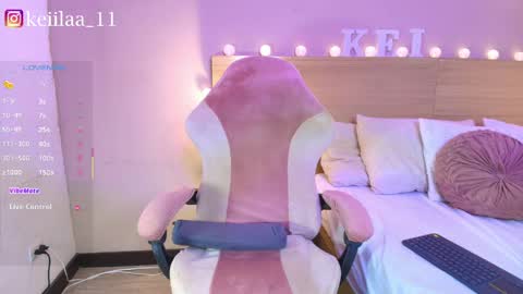 keii online show from May 13, 6:39 pm