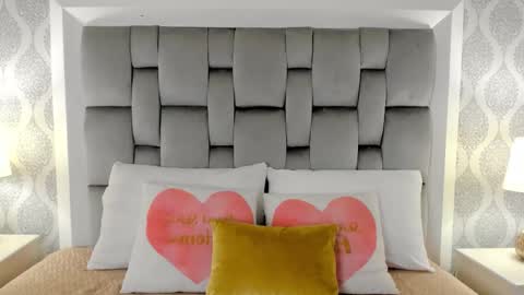 Keiira Fox online show from February 3, 11:25 am