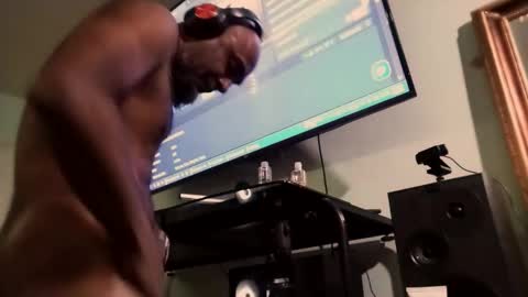 keiko online show from March 2, 8:32 am