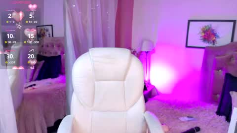    online show from April 23, 4:31 am