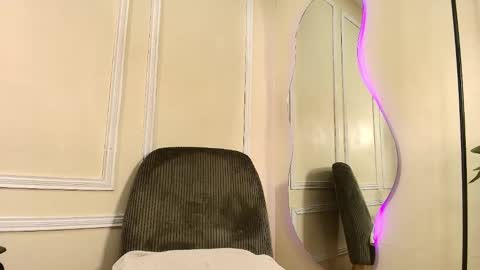 keila online show from October 7, 12:56 pm