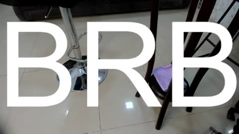 keila_rose online show from March 11, 11:37 pm