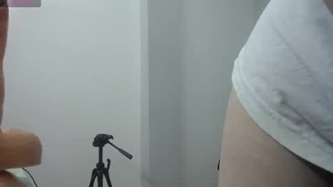 Keila  online show from January 15, 8:39 pm