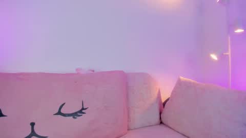 Keila online show from March 3, 4:36 am