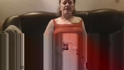 keili506600 online show from October 9, 7:08 pm