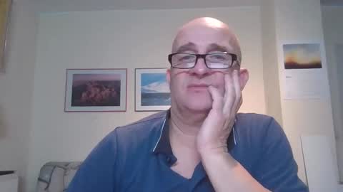 keilie1 online show from December 1, 10:12 pm