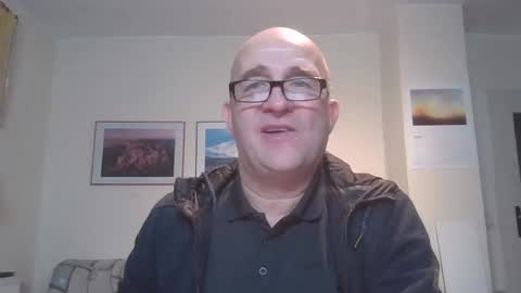 keilie1 online show from December 8, 12:46 am