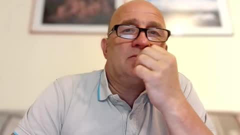 keilie1 online show from March 12, 9:29 pm