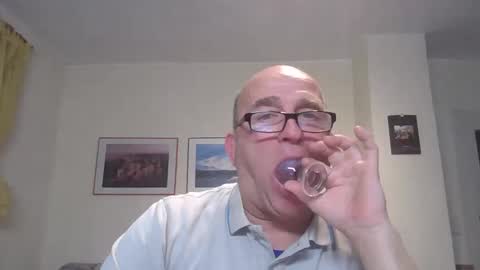 keilie1 online show from November 17, 11:18 pm