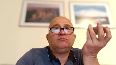 keilie1 online show from March 15, 10:02 pm