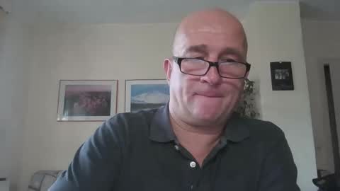 keilie1 online show from October 12, 10:08 am