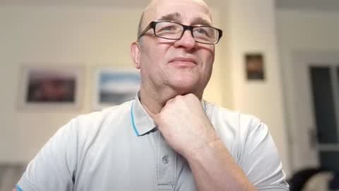 keilie1 online show from February 18, 9:58 pm