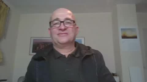 keilie1 online show from December 5, 9:11 pm