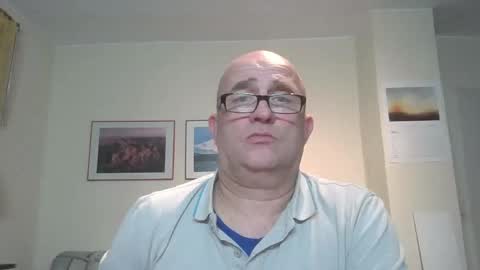 keilie1 online show from December 14, 9:45 pm
