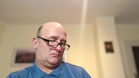 keilie1 online show from February 20, 5:37 pm