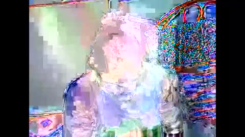 keillar_1024 online show from February 2, 11:17 am