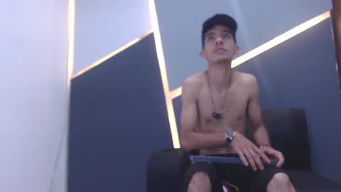 keilysexygirls online show from February 16, 4:31 am