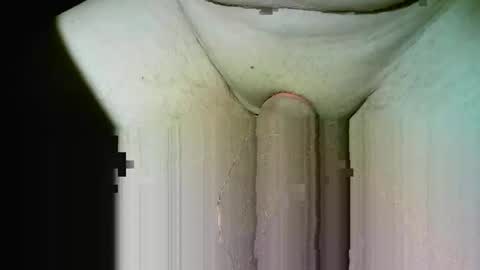 keipi online show from February 19, 4:33 pm