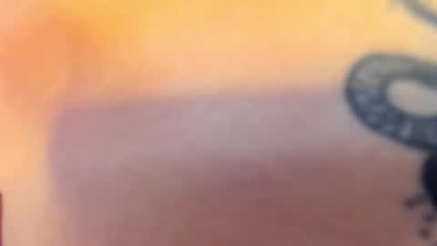 Snapshot of keira_angel_ chatting on January 29, 7:04 am Keira Angel online show from January 29, 7:04 am