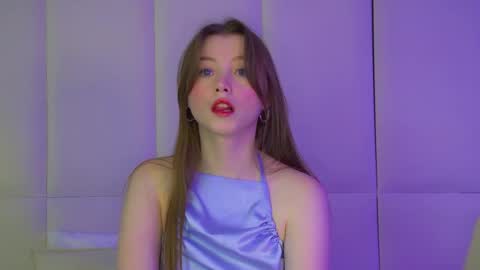 Keira online show from October 14, 7:06 pm