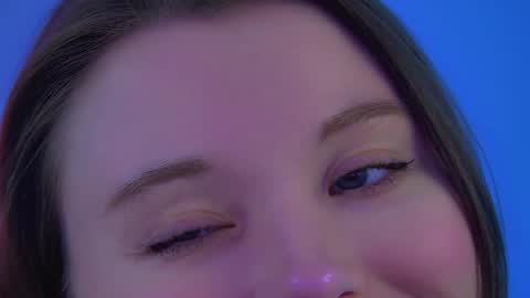 Keira online show from February 17, 6:18 pm