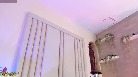 keirahartz online show from March 4, 11:40 am