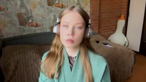 Kally online show from September 23, 7:13 am