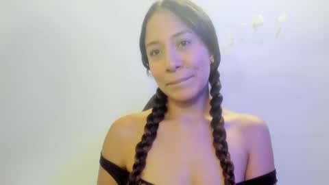 keiry_gonzalez11_aws online show from September 27, 12:19 am