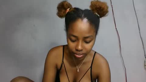 keisha759446 online show from February 12, 5:11 am