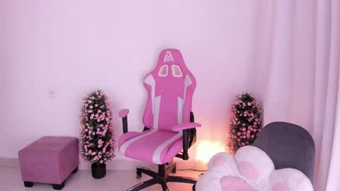   online show from October 16, 12:32 am