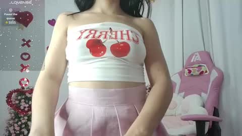   online show from February 27, 11:59 pm