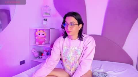 Keita moon online show from April 1, 1:41 pm