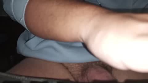 keite98 online show from November 10, 4:54 pm