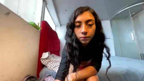 keithandbelsebu online show from April 13, 9:30 pm