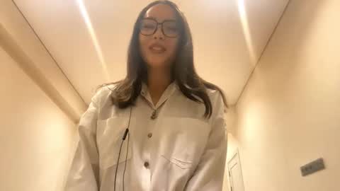 Misa online show from October 7, 2:35 pm