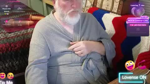 Keithobrian online show from January 28, 5:00 am