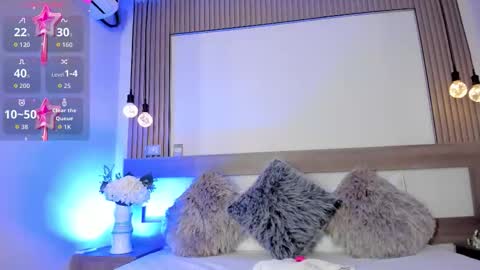 KEYT online show from October 17, 4:00 pm