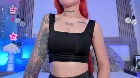 KEYT online show from November 3, 5:47 pm