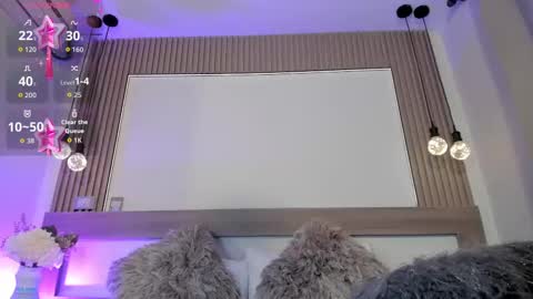 KEYT online show from September 28, 3:54 pm