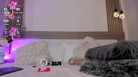 KEYT online show from September 13, 4:53 pm