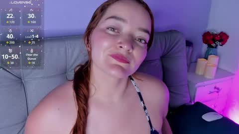 Sofia online show from May 7, 4:35 pm