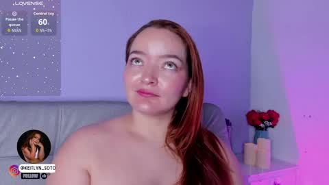 Sofia online show from May 15, 5:09 pm