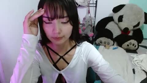 annie rosse16 online show from October 22, 8:54 pm