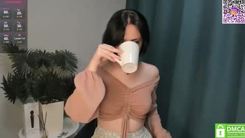 Call me Nat online show from September 30, 1:21 pm