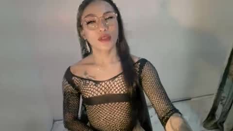 keke_bagana online show from September 25, 6:48 pm